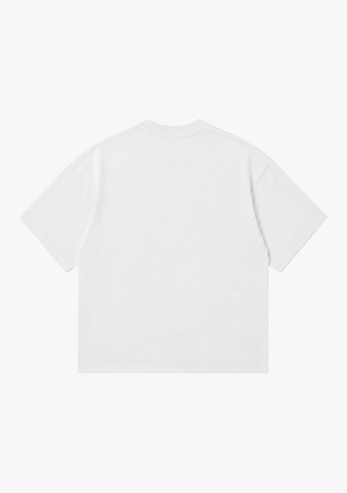 Orbit Tee