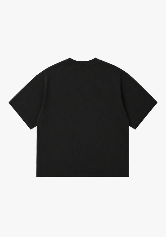 Orbit Tee