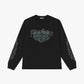 Motorcycle Longsleeve