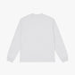 Department Longsleeve
