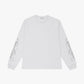 Signature Longsleeve