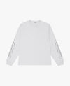 Signature Longsleeve