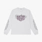Motorcycle Longsleeve