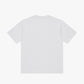 Department Tee