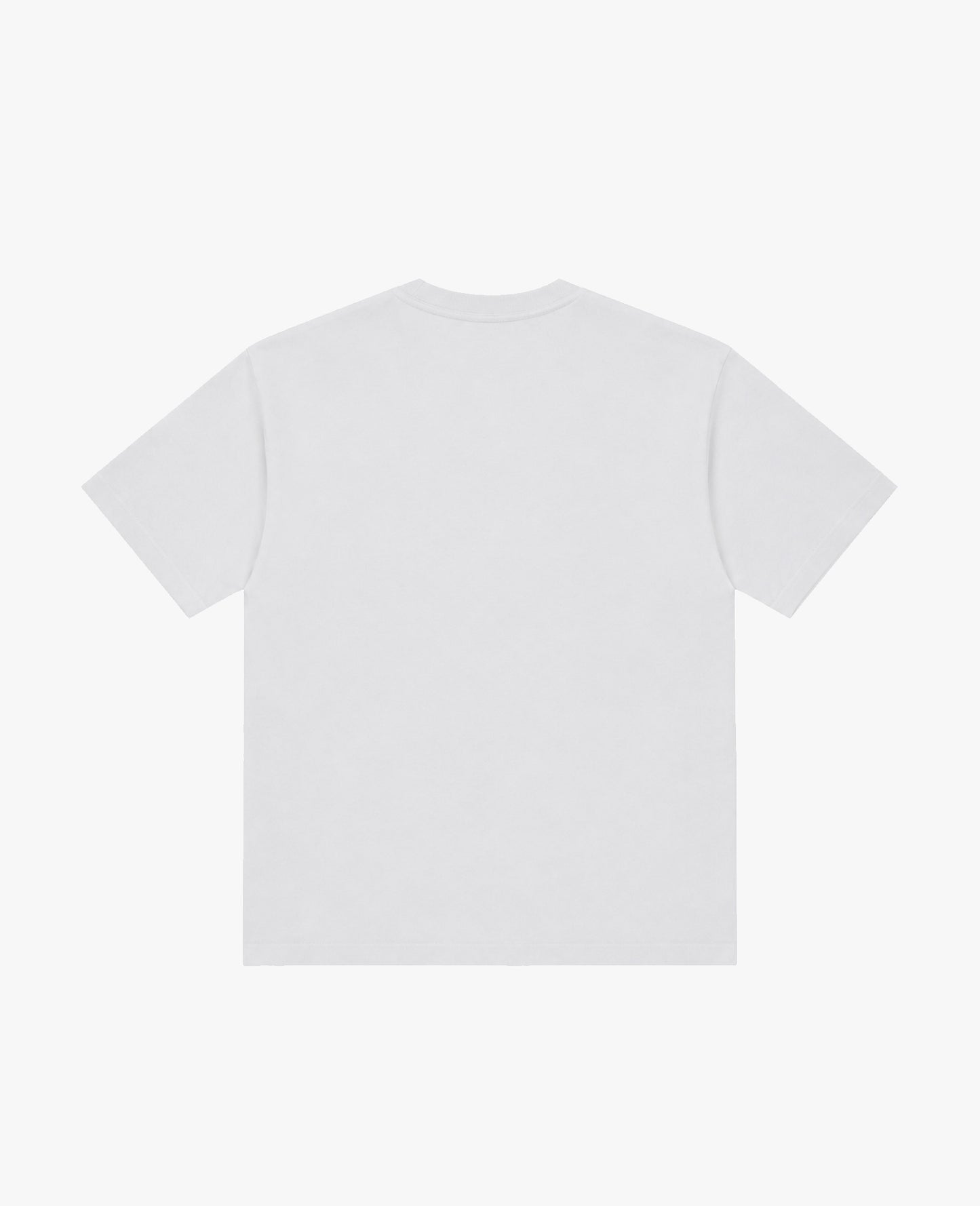 Department Tee