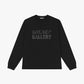 Department Longsleeve