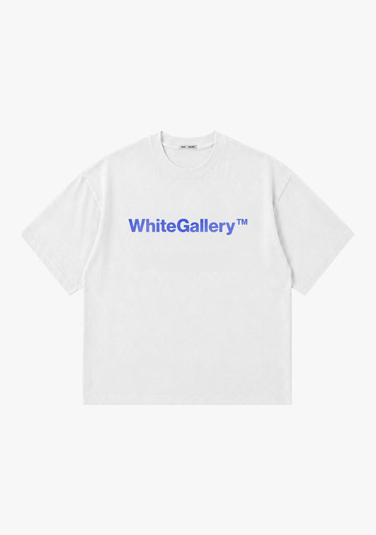 Trademark Tee