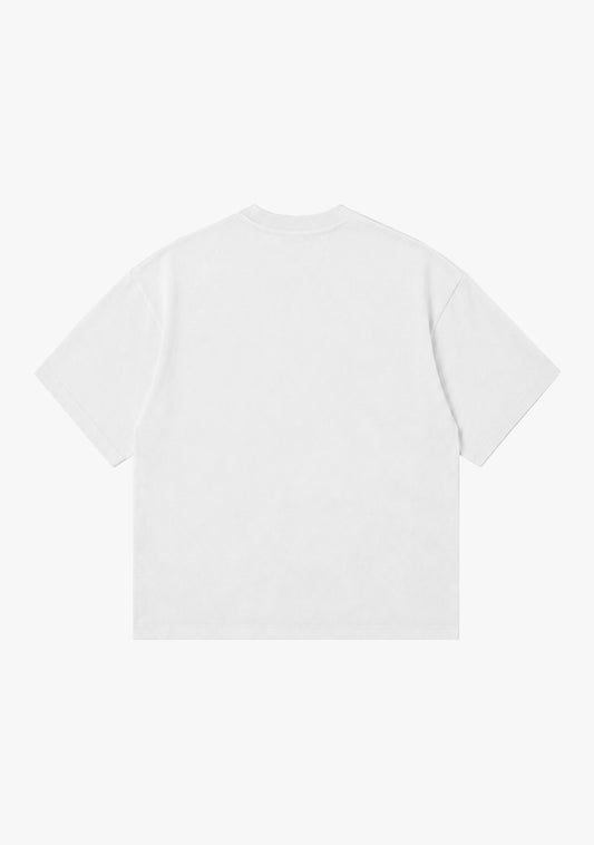 Orbit Tee