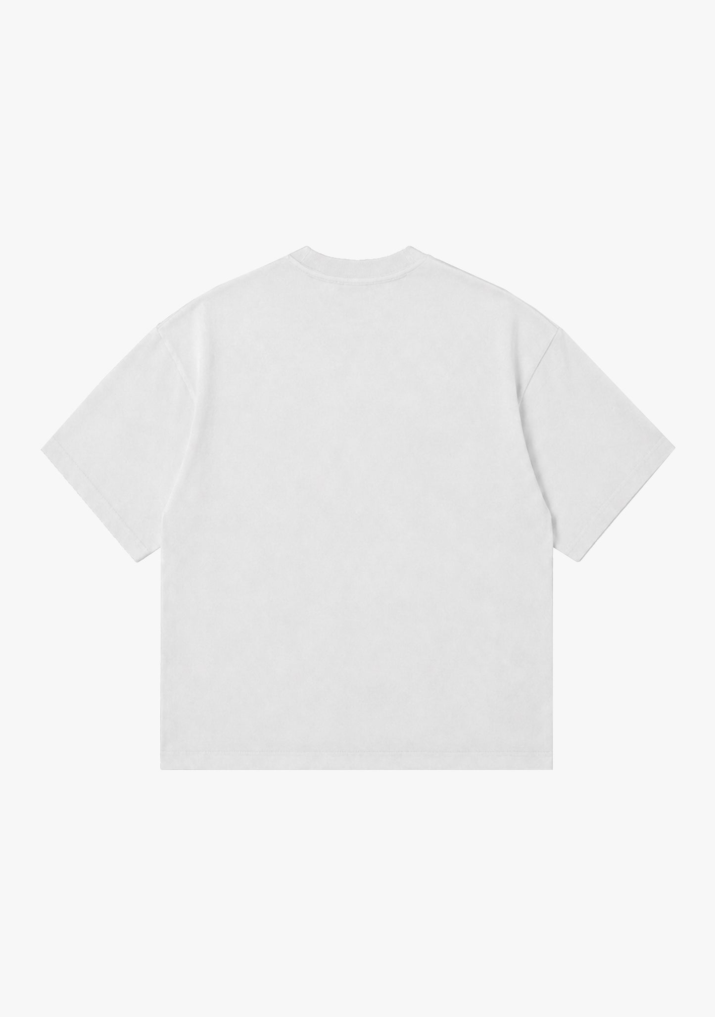 Monastery Tee