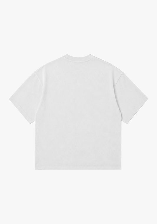 Monastery Tee