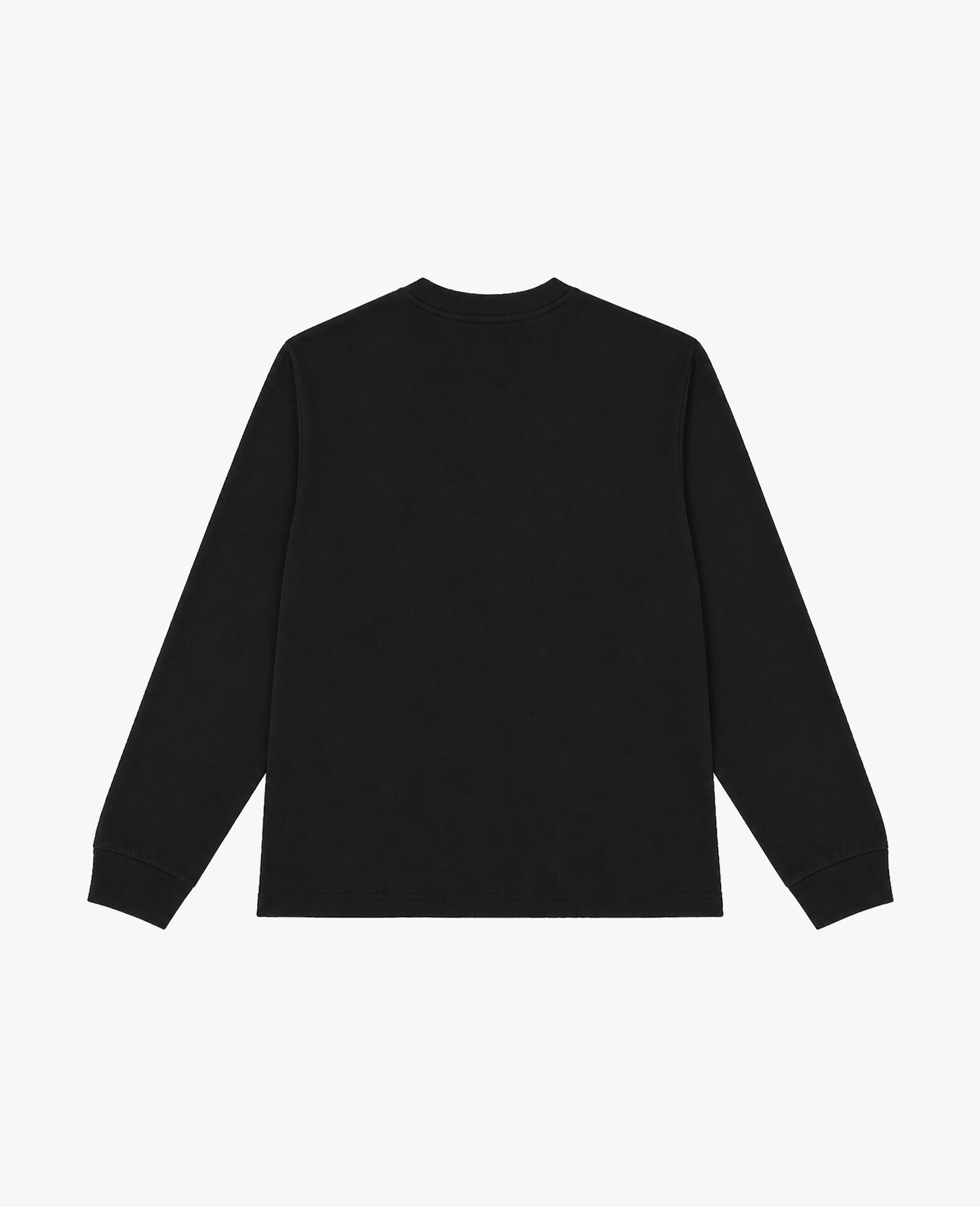 See For Yourself LS