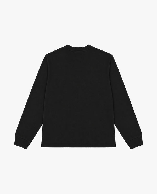 See For Yourself LS