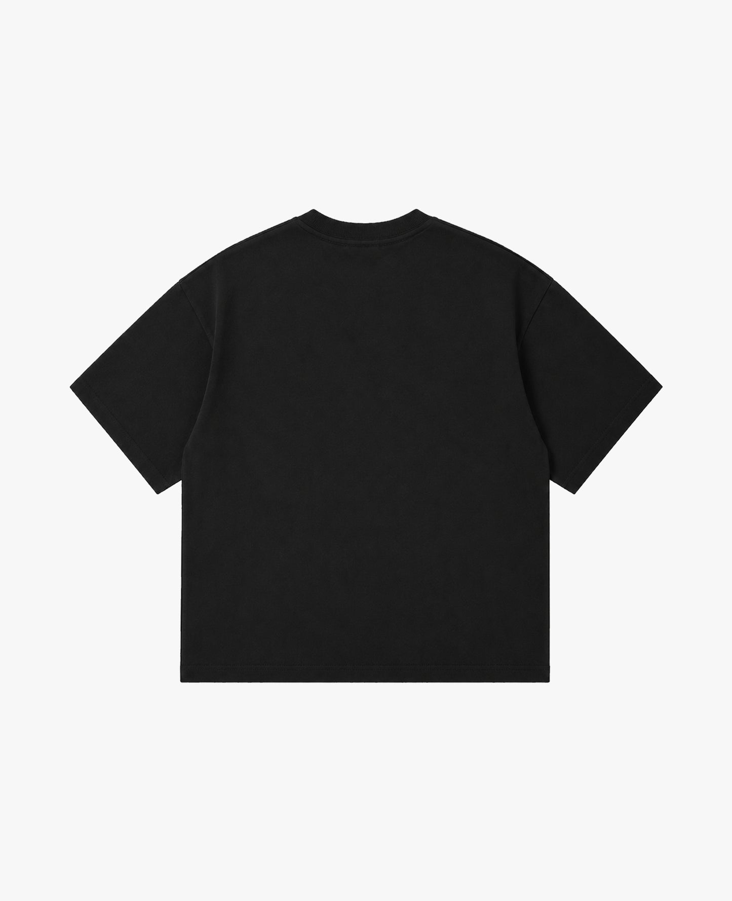 Observe Tee