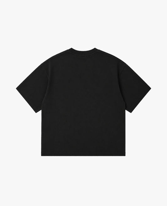 Observe Tee