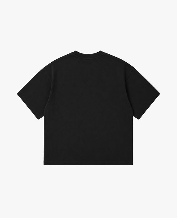 Observe Tee