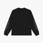 Motorcycle Longsleeve
