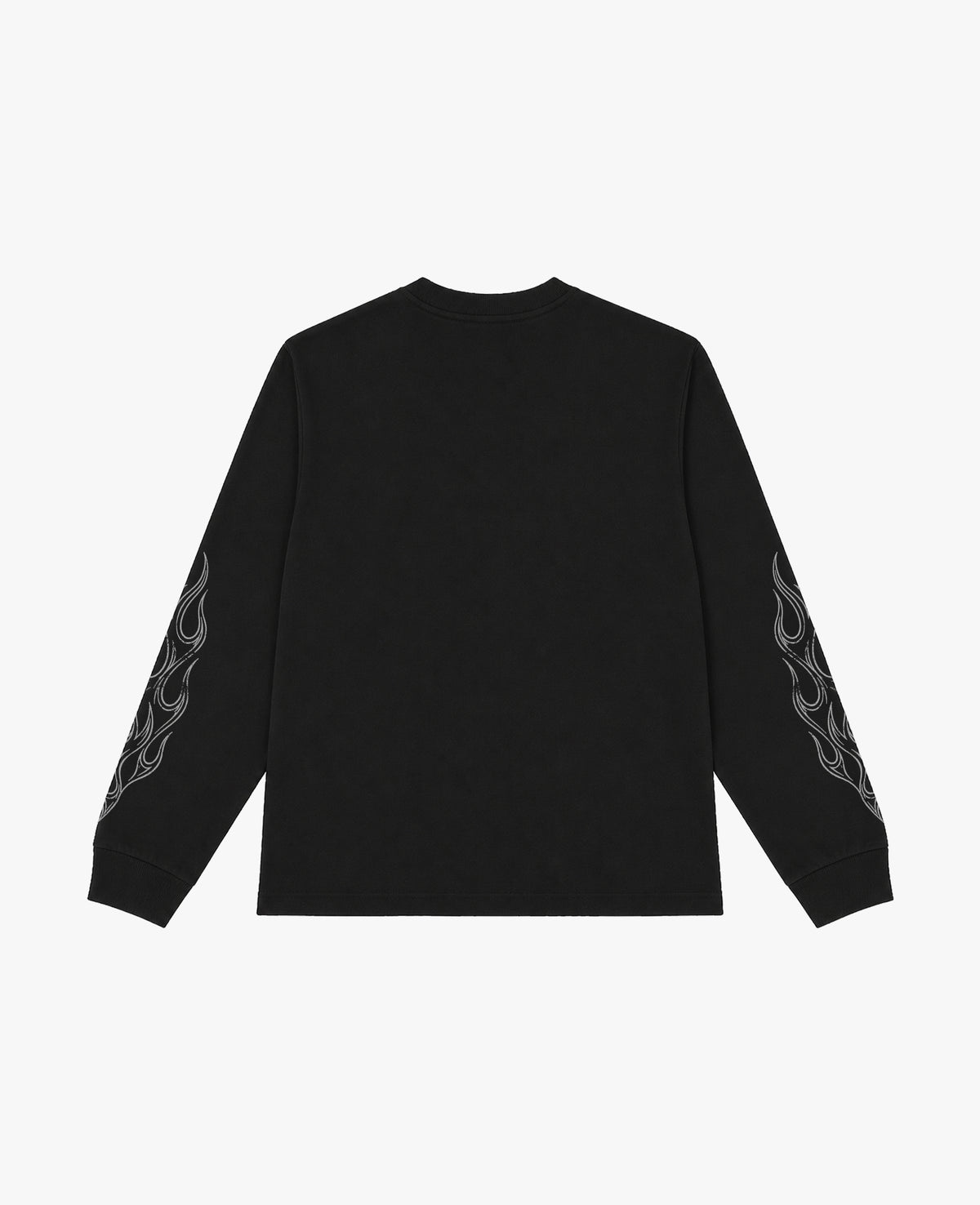 Motorcycle Longsleeve