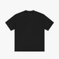 Department Tee