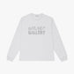 Department Longsleeve