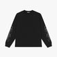 Signature Longsleeve