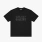 Department Tee