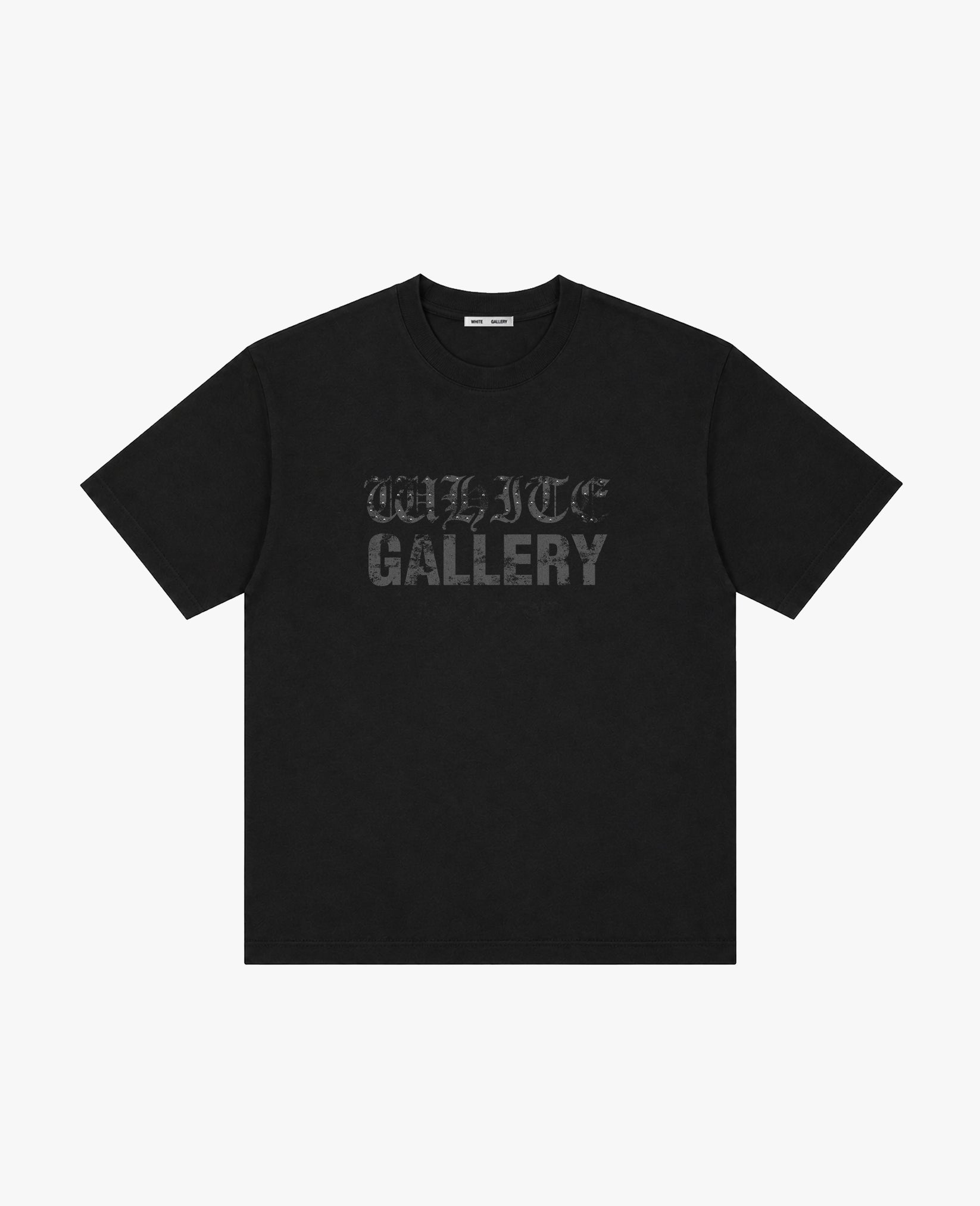 Department Tee