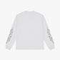Motorcycle Longsleeve