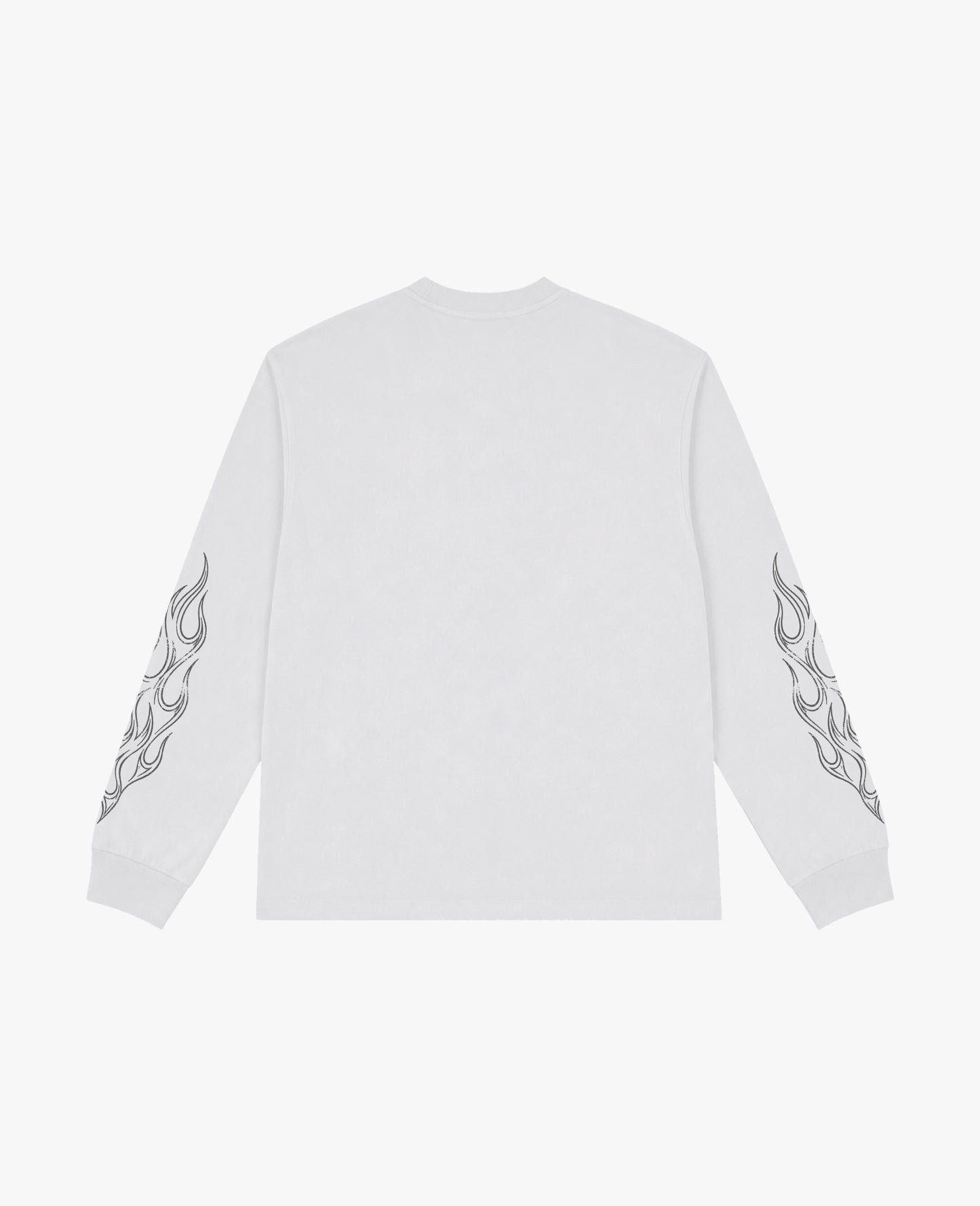 Motorcycle Longsleeve