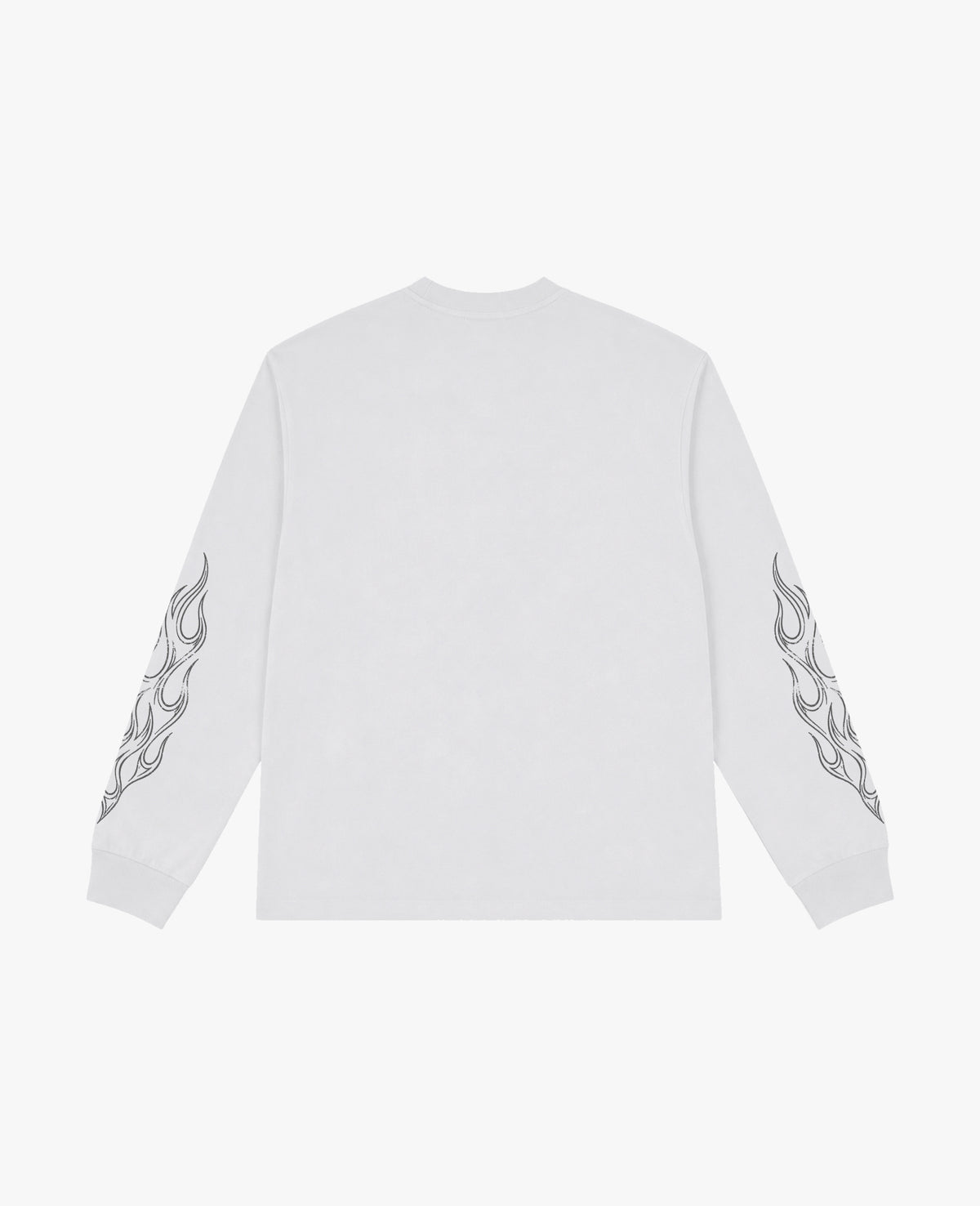 Motorcycle Longsleeve