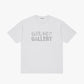 Department Tee