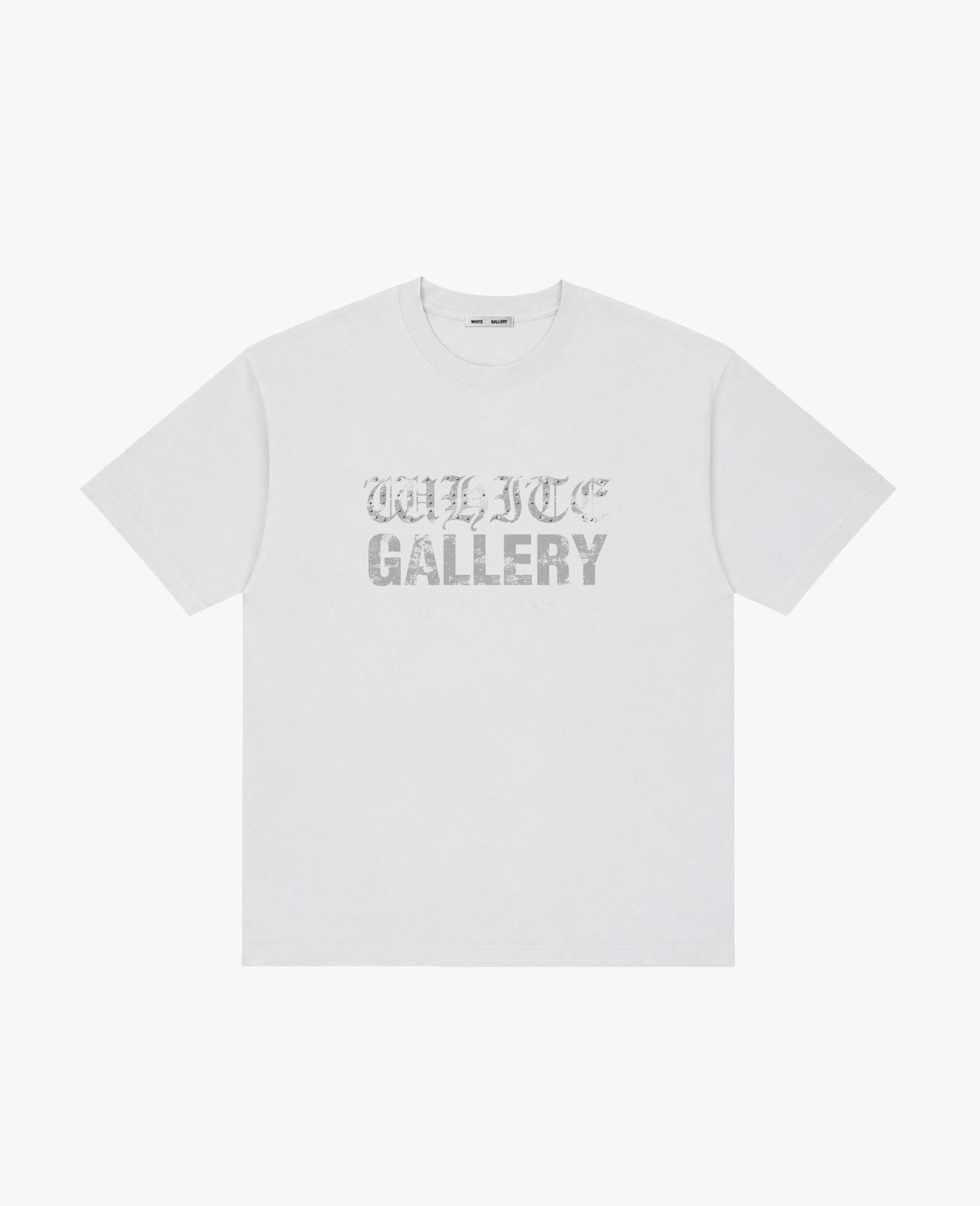 Department Tee
