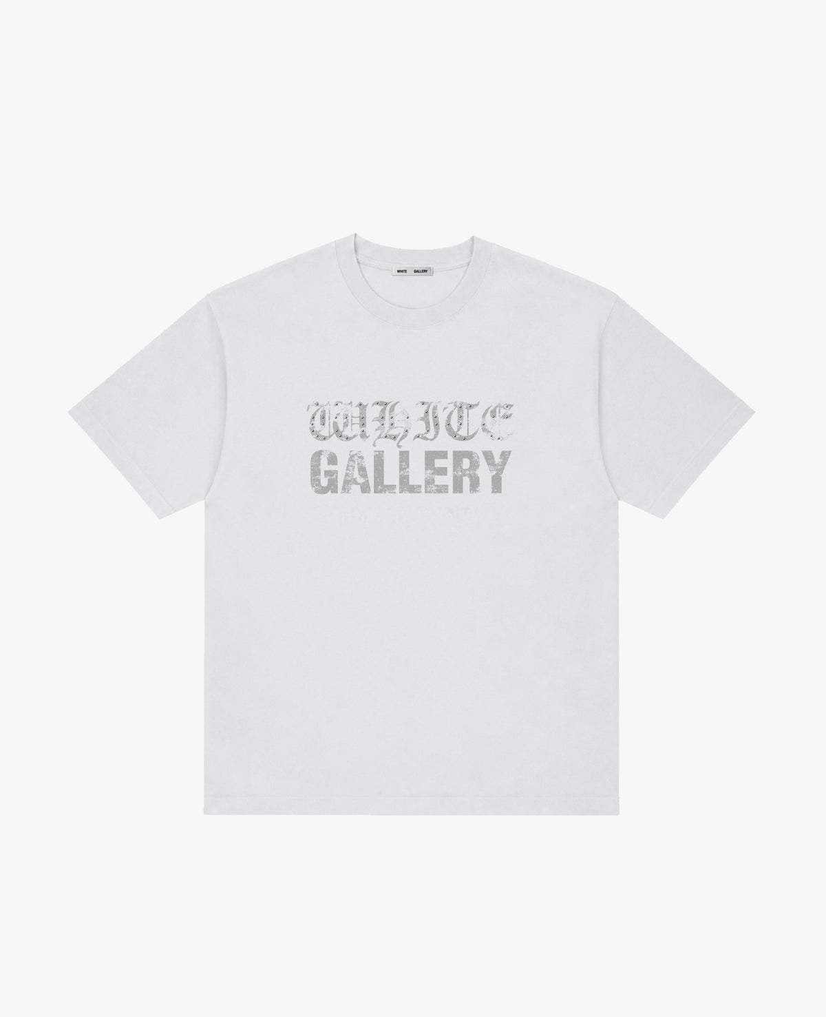 Department Tee