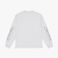 Signature Longsleeve