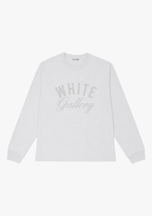 Classic Longsleeve