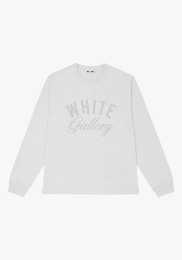 Classic Longsleeve