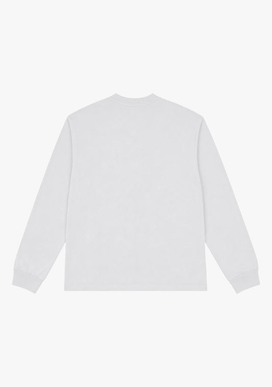 Classic Longsleeve