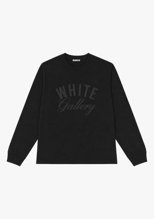 Classic Longsleeve