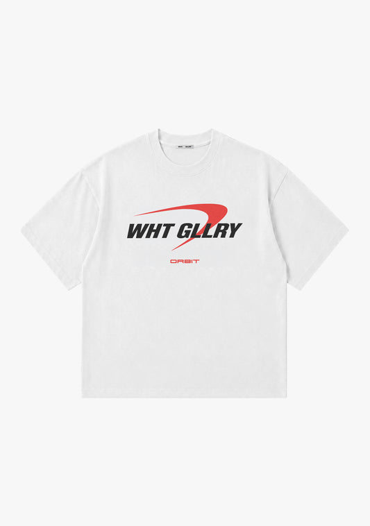Orbit Tee