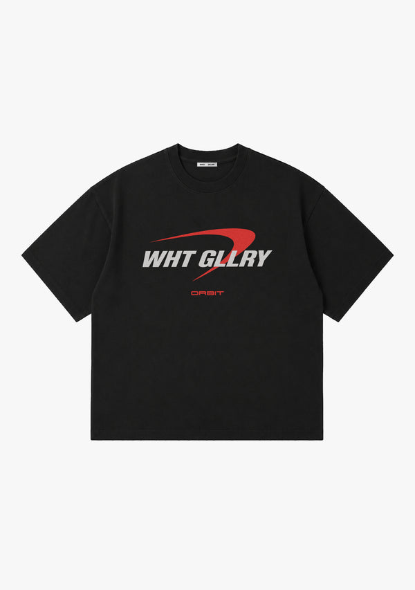 Orbit Tee