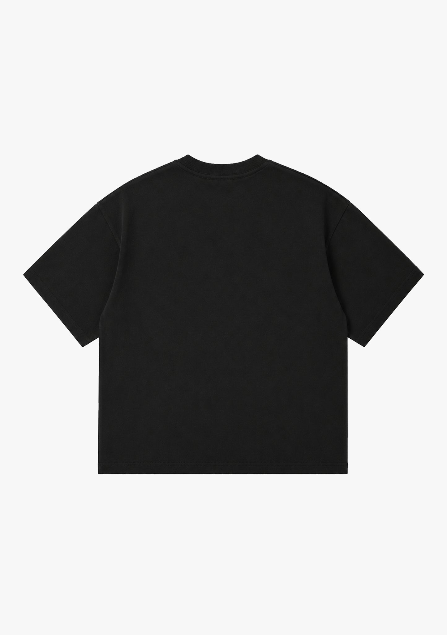 Orbit Tee