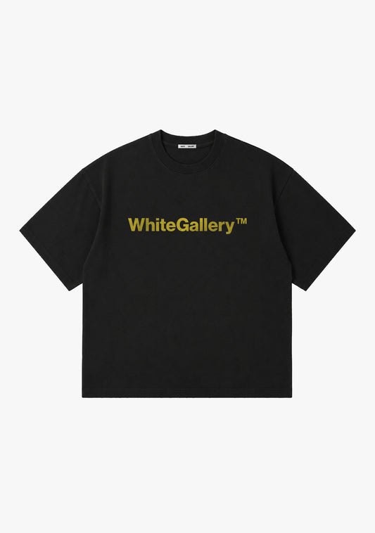 Trademark Tee