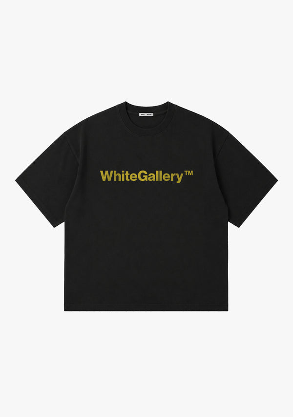 Trademark Tee